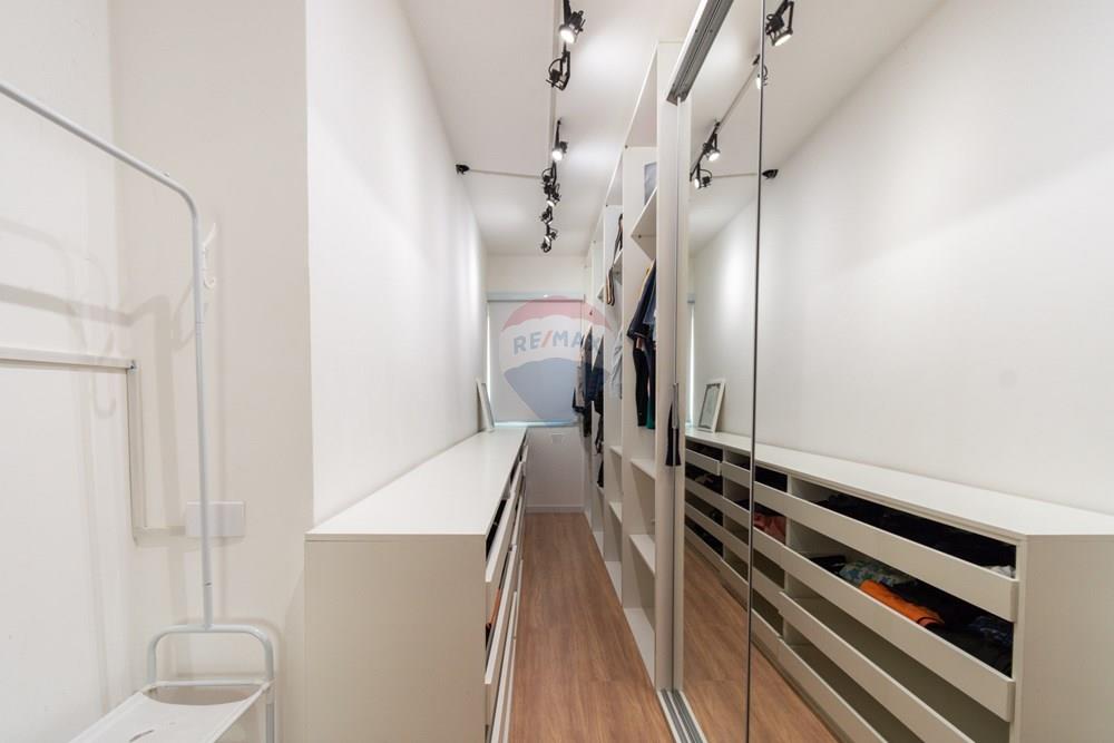 Apartamento - Venda - São Paulo , São Paulo - 01fotos_024.jpg - 601251182-153