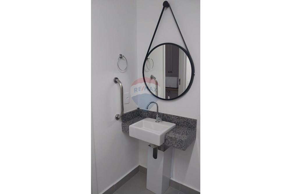 Studio - Alugar - São Paulo , São Paulo - 1b3b02eb-008b-42da-b8a5-7f20487b6aac.jpg - 601471039-1