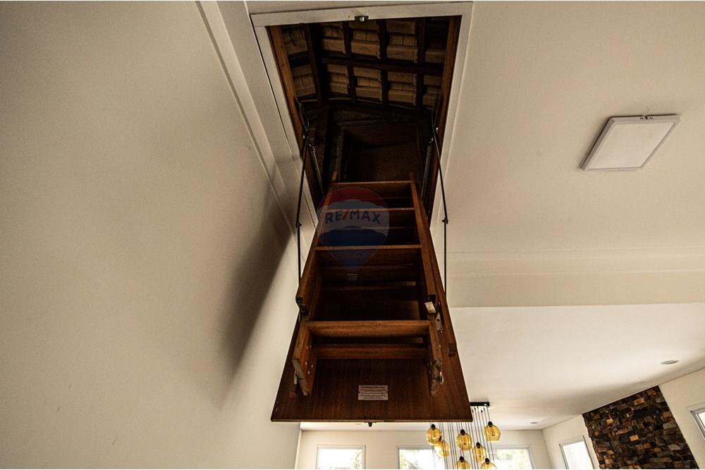 Casa de Condomínio - Venda - Jandira , São Paulo - DSC_4335.jpg - 601971076-106