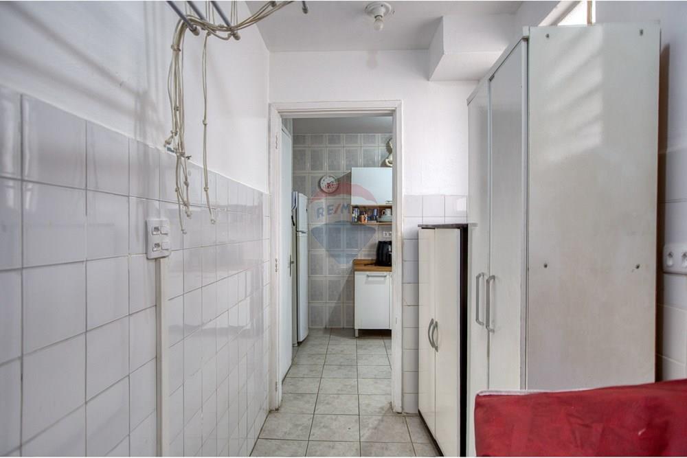 Apartamento - Venda - São Paulo , São Paulo - 01fotos_011.jpeg - 601331070-22