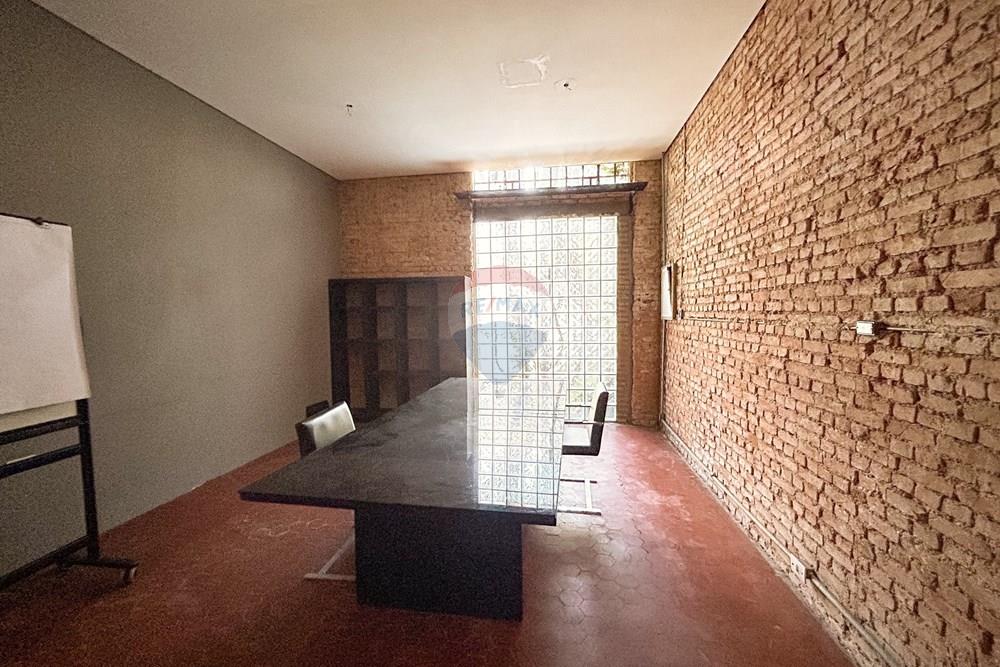 Casa Comercial - Alugar - São Paulo , São Paulo - IMG_9259.JPG - 601131004-179