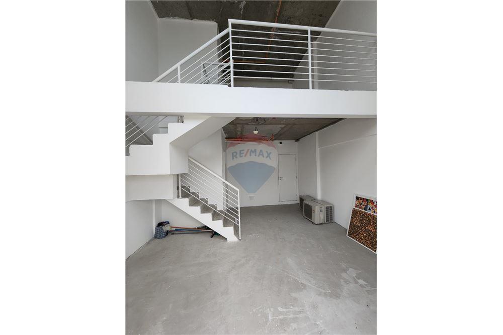 Cj. Comercial/ Sala - Venda - São Paulo , São Paulo - 4 - 601471001-72