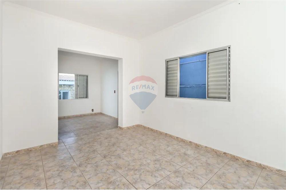Sobrado - Venda - São Paulo , São Paulo - 14 - 601441057-2