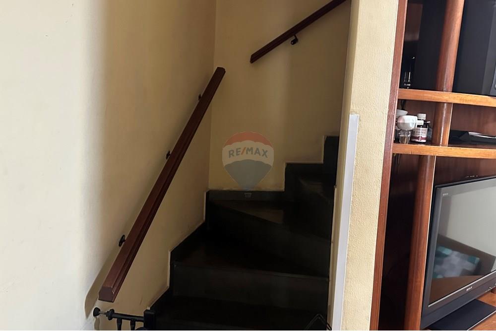 Sobrado - Venda - São Paulo , São Paulo - IMG_6526.jpeg - 601311076-3