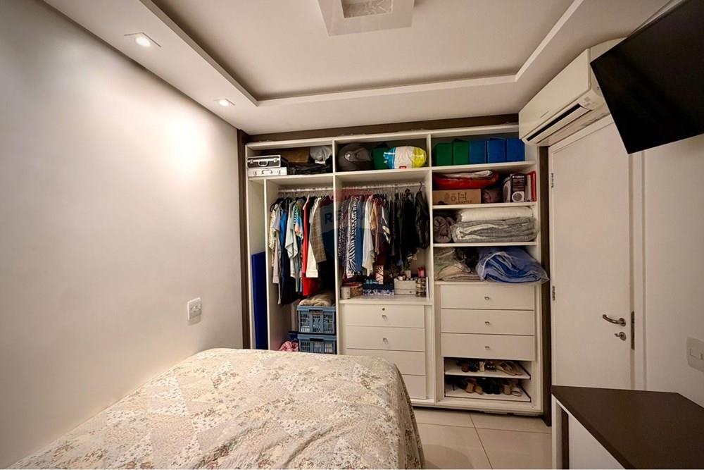 Apartamento - Alugar - São Paulo , São Paulo - WhatsApp Image 2026-03-27 at 16.24.17.jpeg - 602151008-176