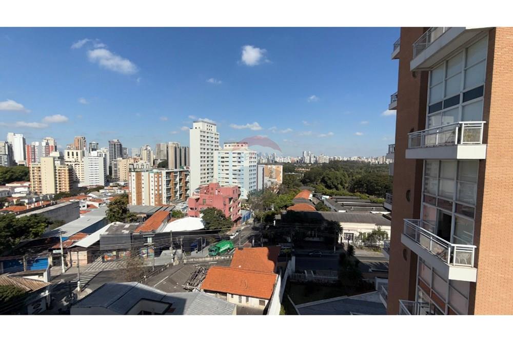 Apartamento - Venda - São Paulo , São Paulo - 4699b55d-4a57-4d84-9744-a0c67a650575.jpeg - 602321023-31