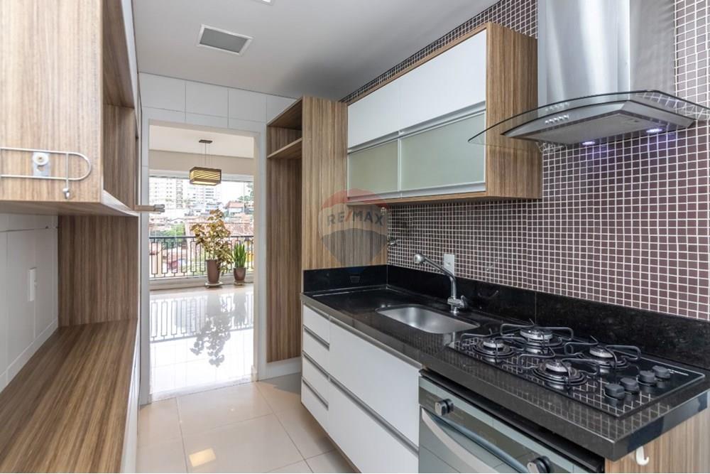 Apartamento - Venda - São Paulo , São Paulo - e659242a-c156-4c89-87c7-f5c81685b972.jpeg - 601331003-51