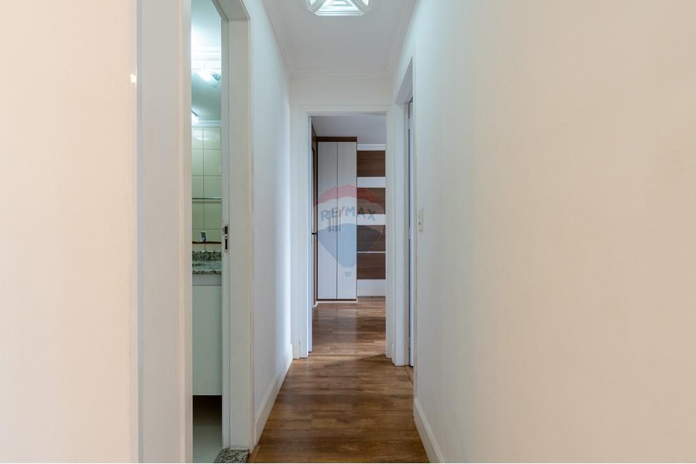 Apartamento - Venda - São Paulo , São Paulo - 28-AP.jpg - 601471015-66