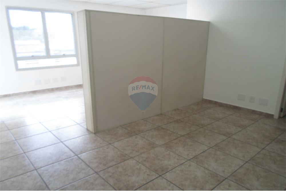 Cj. Comercial/ Sala - Alugar - São Paulo , São Paulo - 1 - 601361021-1723