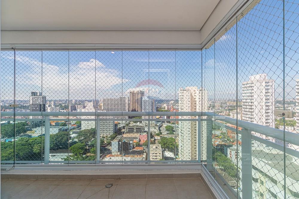 Apartamento - Venda - São Paulo , São Paulo - 01fotos_008.jpg - 601251010-404