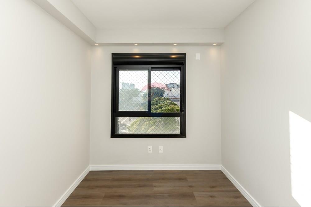 Apartamento - Venda - São Paulo , São Paulo - IMG_984210.jpg - 602361006-6