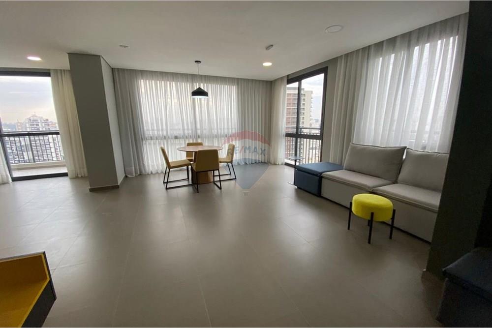 Apartamento - Alugar - São Paulo , São Paulo - Imagem do WhatsApp de 2025-08-22 à(s) 12.06.38_5a27c186.jpg - 602151052-57