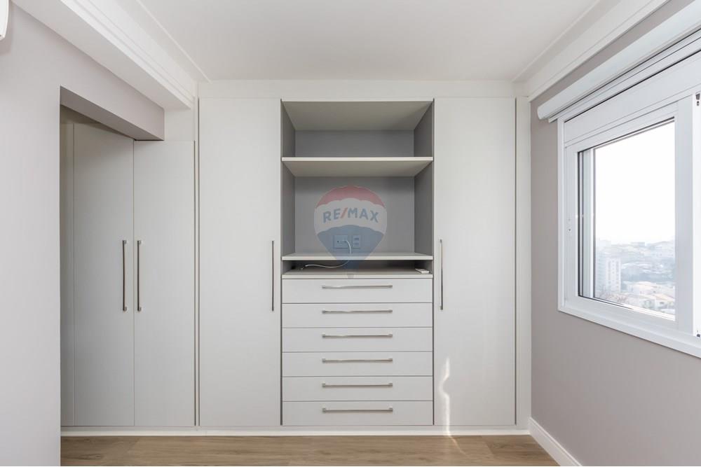 Apartamento - Venda - São Paulo , São Paulo - 16.jpg - 602291034-22