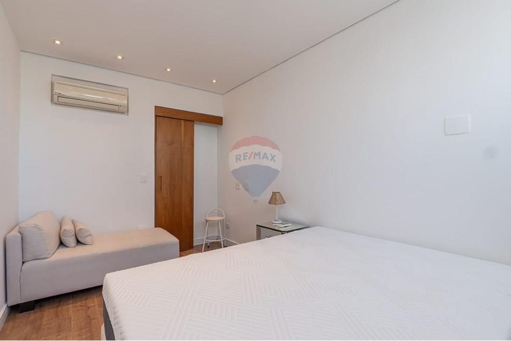 Cobertura - Venda - São Paulo , São Paulo - 33.jpeg - 602281043-4