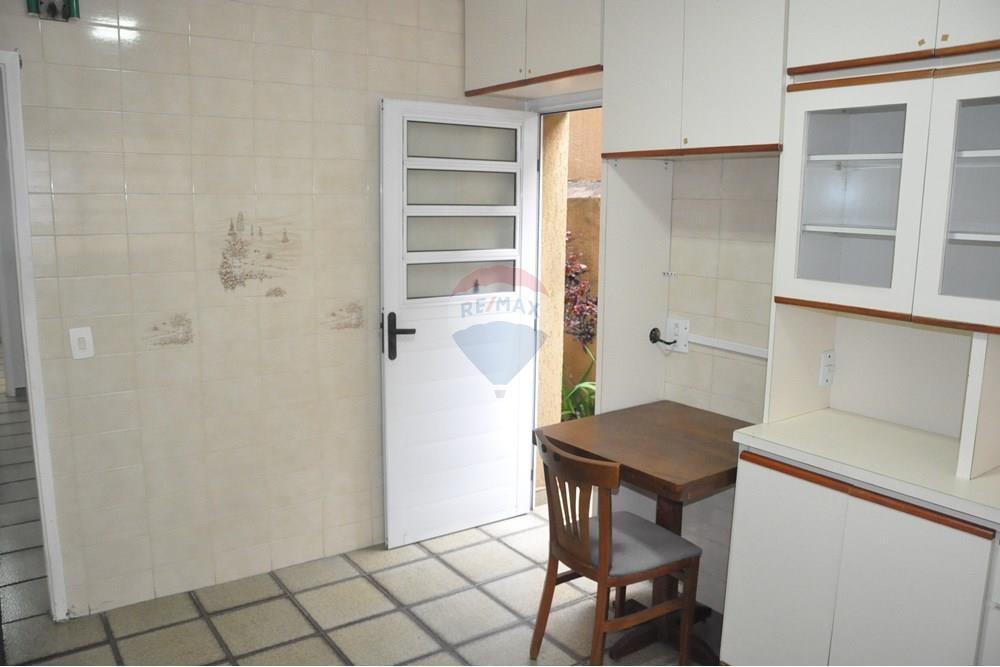 Sobrado - Venda - São Paulo , São Paulo - DSC_6102.JPG - 602101019-83