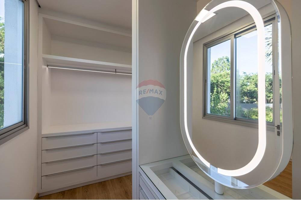 Casa de Condomínio - Venda - Ribeirão Preto , São Paulo - casa_venda_guapore2_ribeirao_preto (107).jpg - 601251261-8