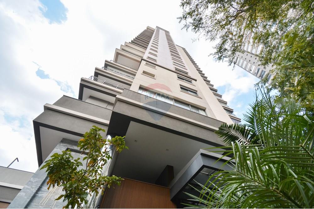 Apartamento - Venda - São Paulo , São Paulo - 01fotos_074.jpg - 601251079-70