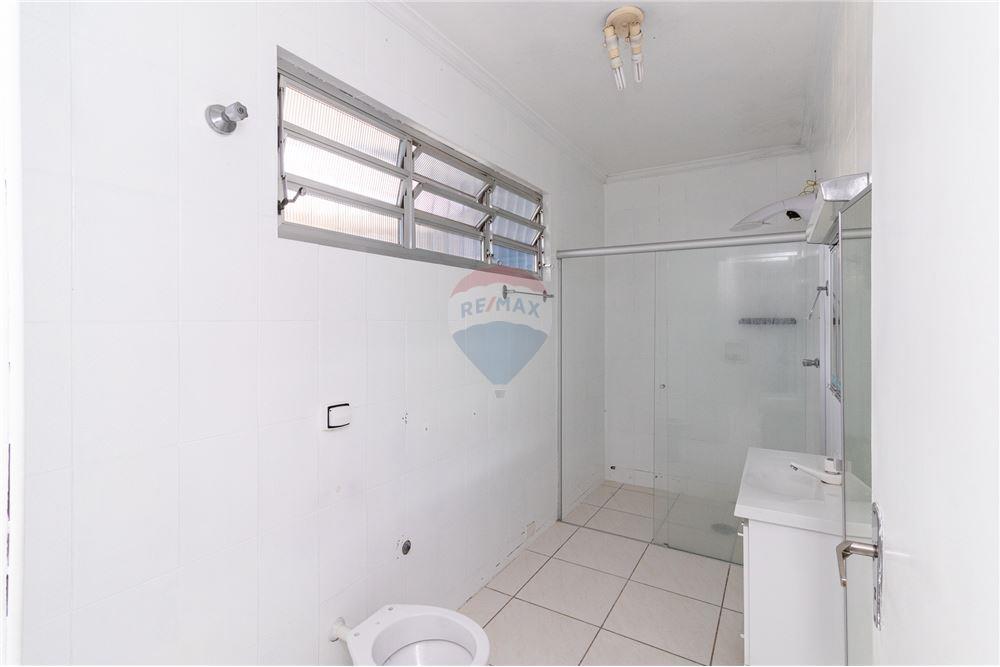 Casa à venda com 4 quartos, 100m² - Foto 20