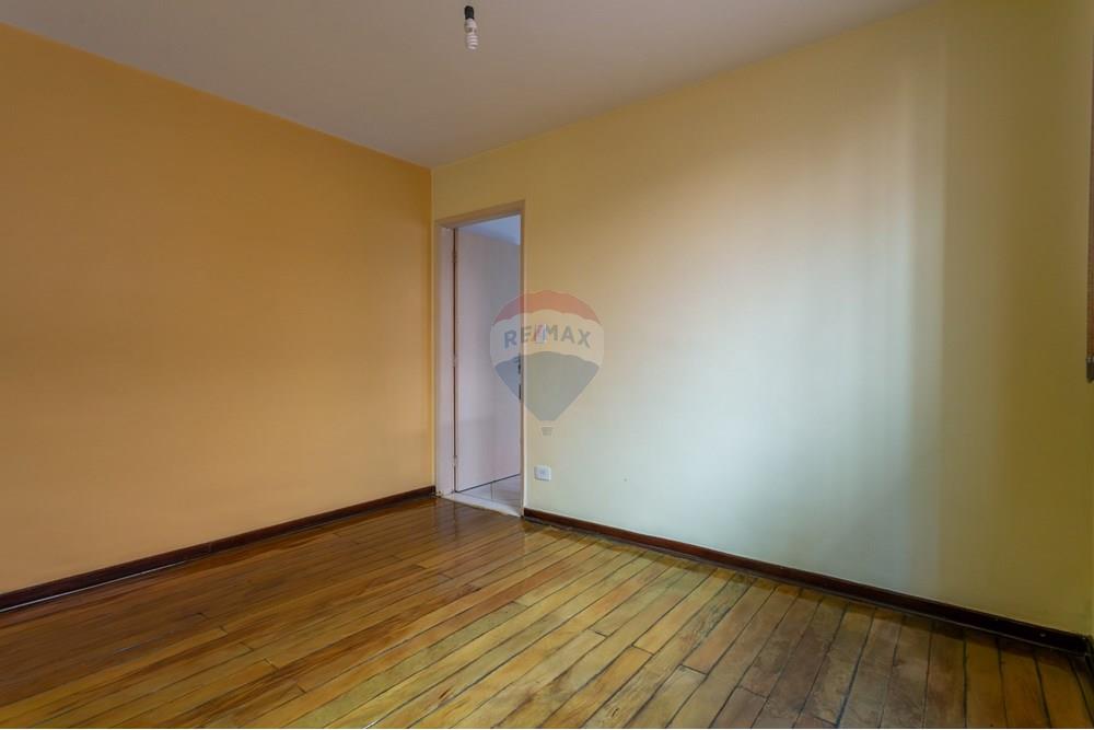 Rezidential - Case/Vile - Sao Paulo , Sao Paulo - BR - 601301051-31 - Rua Marguerite Louise Riechelman, 265-008.jpg - 601301051-32