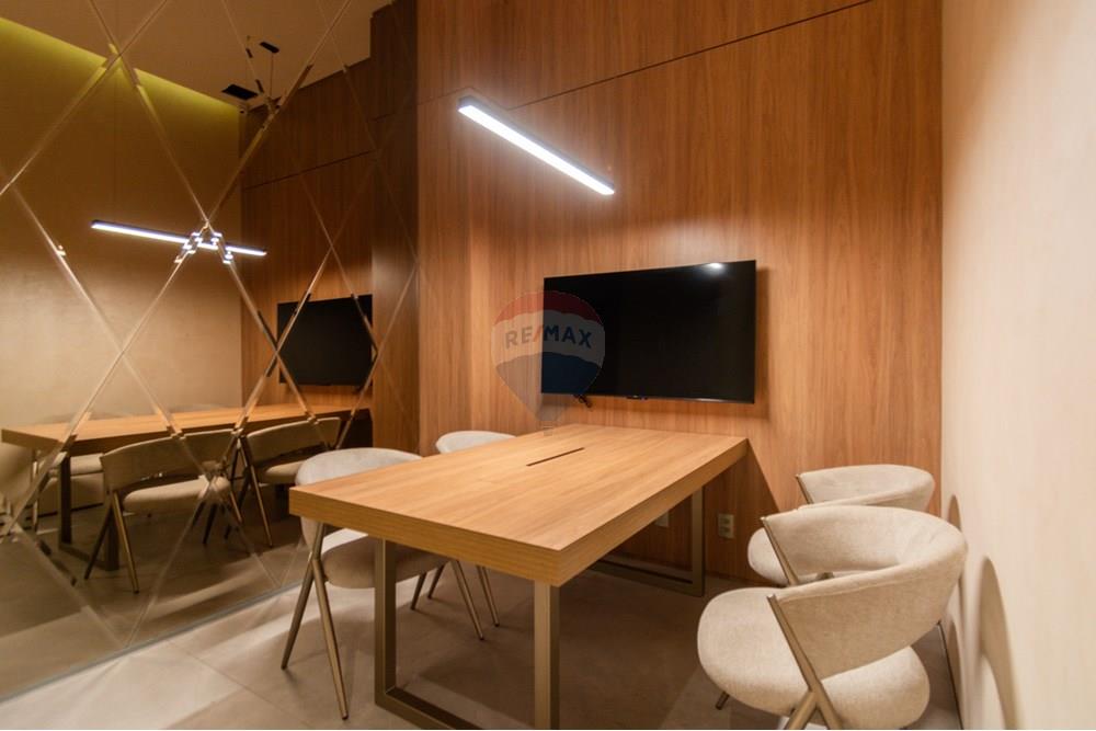 Apartamento - Venda - São Paulo , São Paulo - 01fotos_036.jpg - 601331015-15