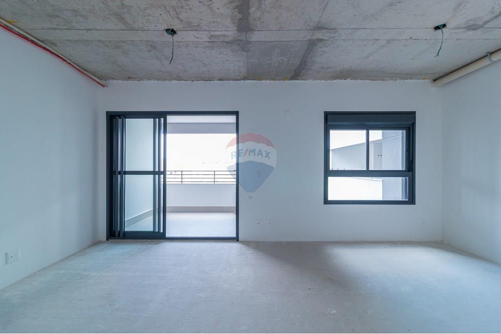 Apartamento - Venda - São Paulo , São Paulo - 03sala_007 (6).jpg - 601401007-80