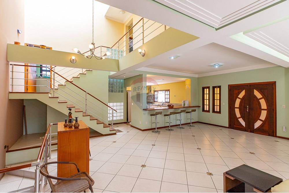 Casa - Venda - São Paulo , São Paulo - Remax My House-19.jpg - 602171002-102