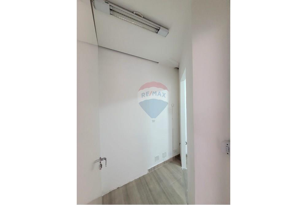 Cj. Comercial/ Sala - Alugar - São Paulo , São Paulo - IMG-20251103-WA0169.jpg - 602291010-219