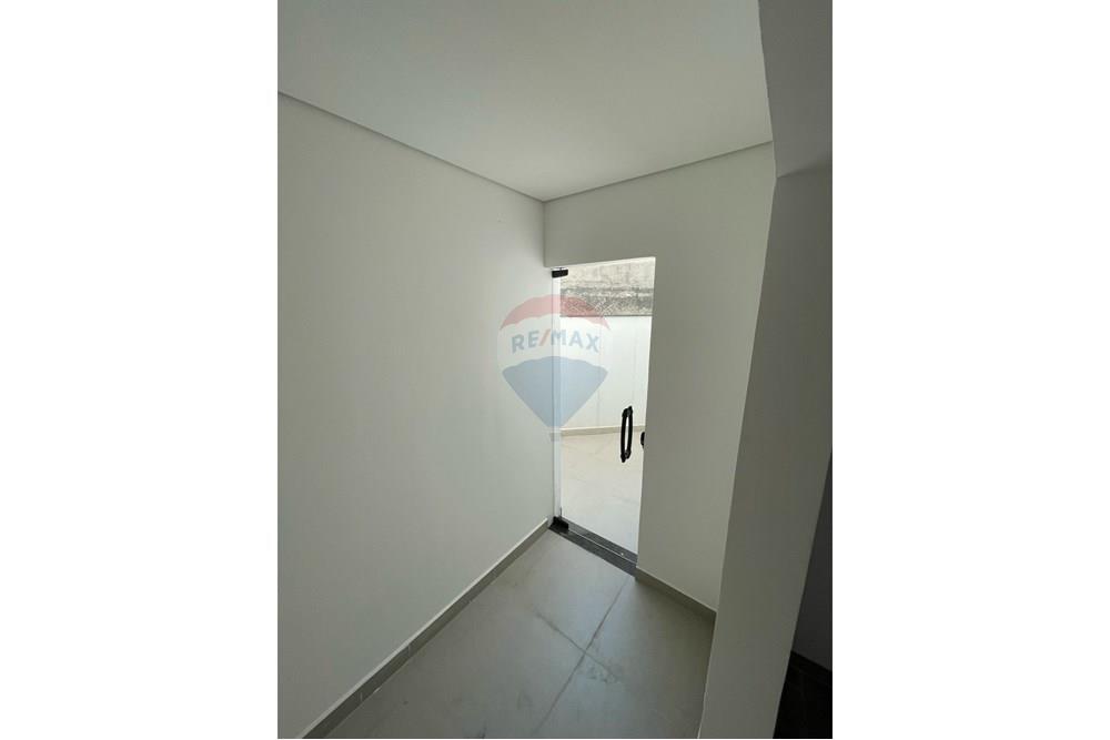 Apartamento - Venda - São Paulo , São Paulo - bcbefd16-c93a-4122-bfa3-489fa1a8f3d6.jpg - 602291006-35