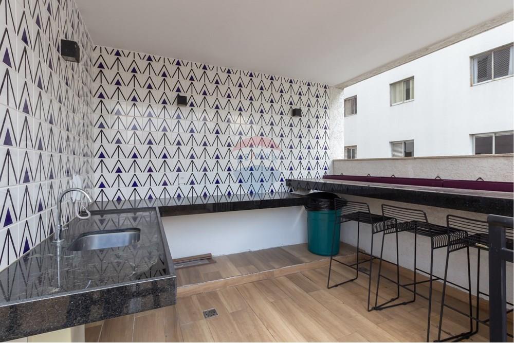 Studio - Venda - São Paulo , São Paulo - 01fotos_019.jpg - 601251229-67