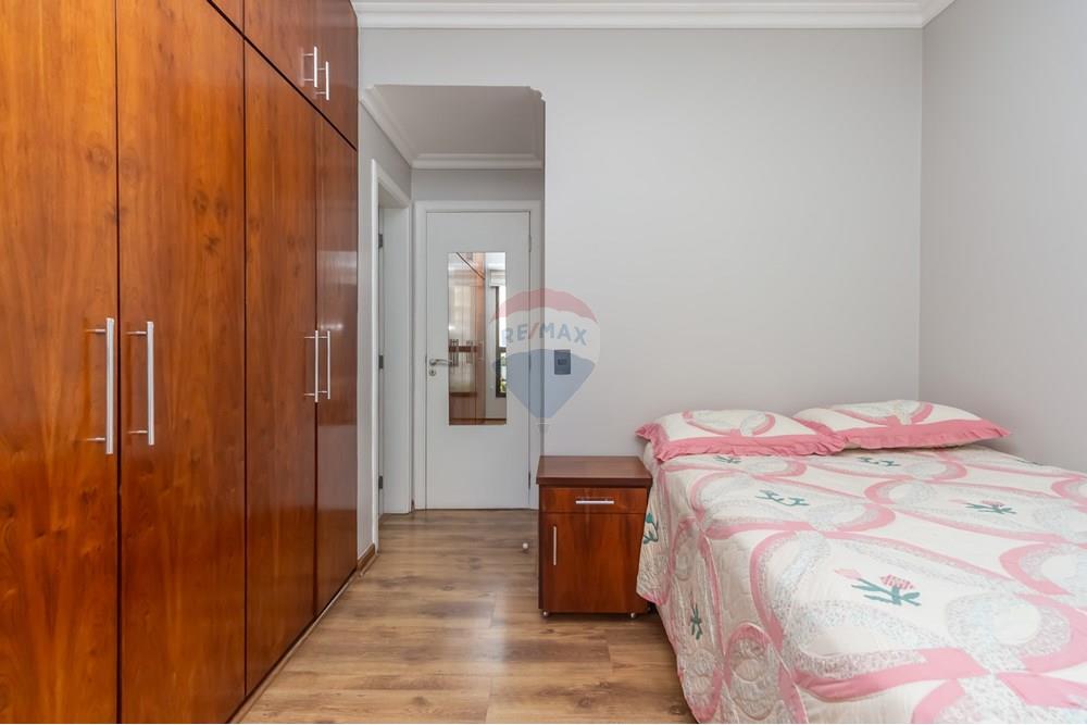 Apartamento - Venda - São Paulo , São Paulo - 42.jpg - 601371096-6