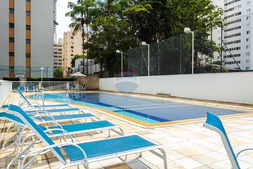 Apartamento - Venda - São Paulo , São Paulo - _MG_4943.jpg - 602441004-13