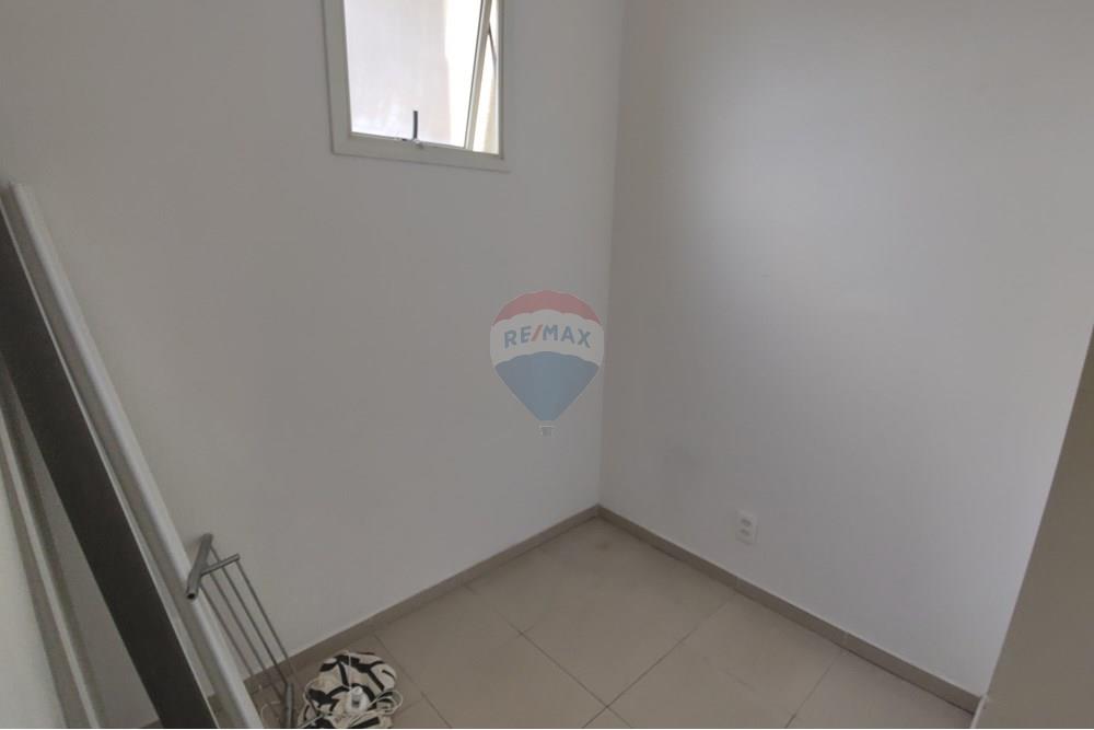 Apartamento para alugar com 3 quartos, 215m² - Foto 20