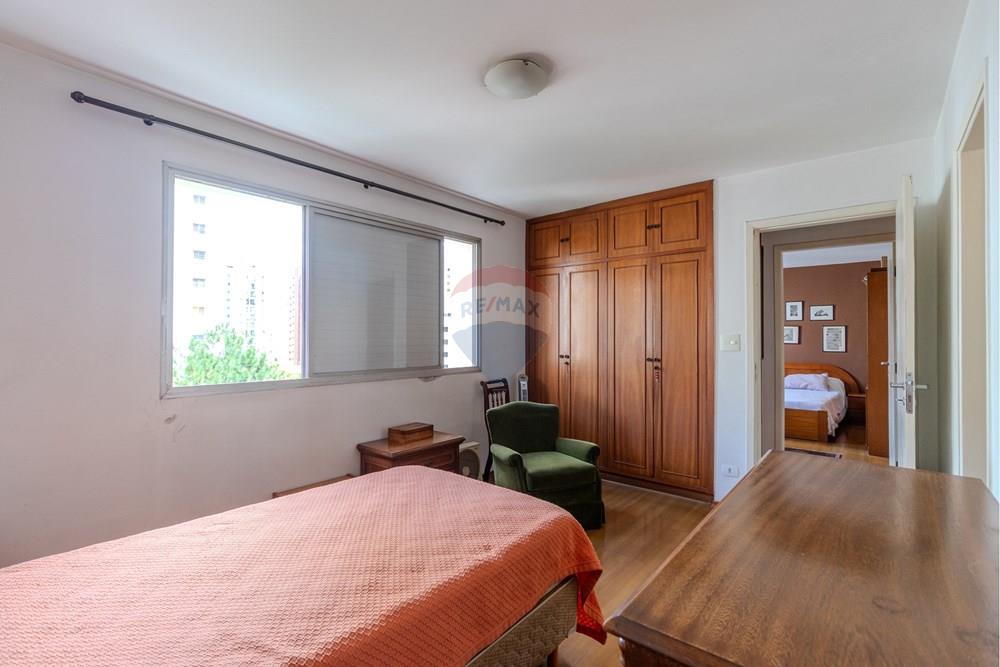 Apartamento - Venda - São Paulo , São Paulo - 01fotos_022.jpg - 601251087-99