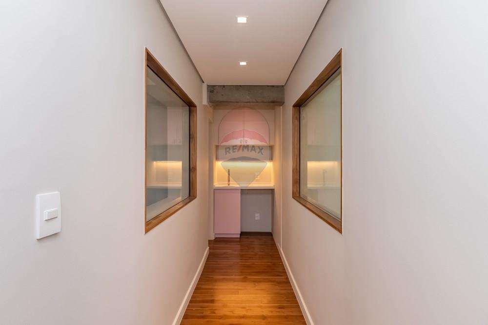 Cj. Comercial/ Sala - Alugar - São Paulo , São Paulo - IMG_917514.jpg - 602271002-34