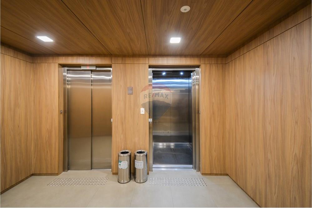 Cj. Comercial/ Sala - Venda - São Paulo , São Paulo - jmlexternas (3).jpg - 601241003-203