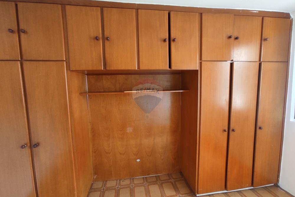 Apartamento - Alugar - São Paulo , São Paulo - 1774462895298.jpg - 601751100-34