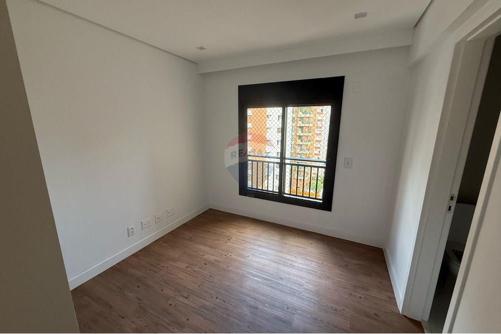 Apartamento - Alugar - São Paulo , São Paulo - PHOTO-2025-04-14-19-37-05(5).jpg - 601241056-49