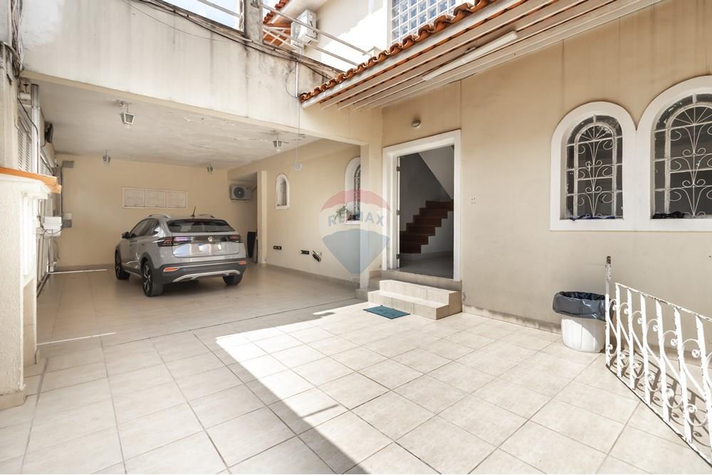 Sobrado - Venda - Osasco , São Paulo - 1.jpg - 602241022-2