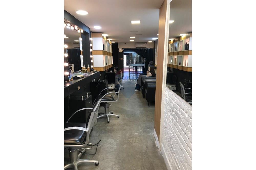 Casa Comercial - Alugar - São Paulo , São Paulo - fc6816e2-007d-4e75-9370-778f0a669993.jpg - 601361019-3189