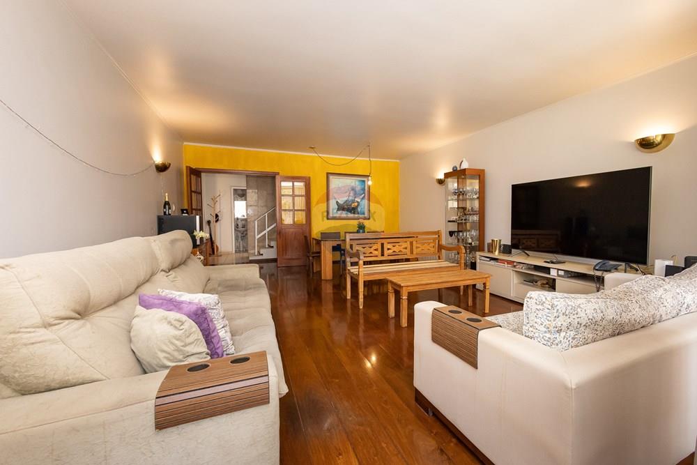 Casa - Venda - São Paulo , São Paulo - FOTO (15).jpg - 602271004-40