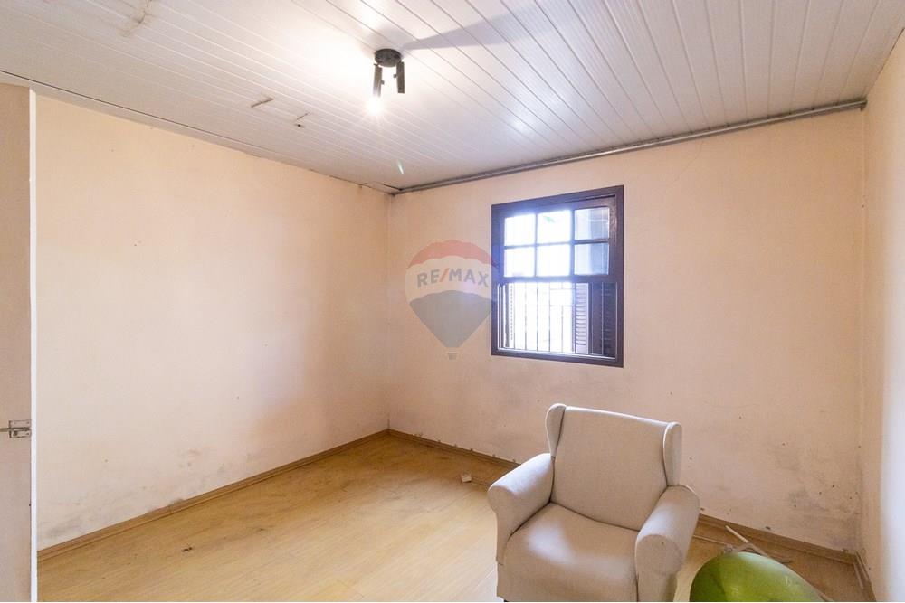 Casa - Venda - São Paulo , São Paulo - rua São Feliciano, 307_20-X3.jpg - Quarto - 601751067-85