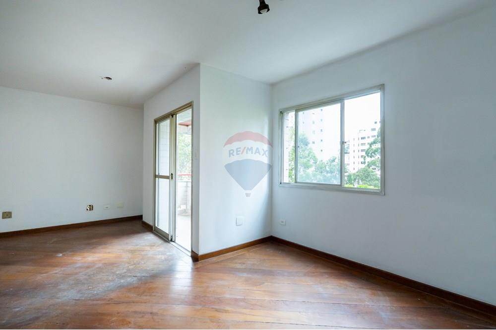 Apartamento - Venda - São Paulo , São Paulo - 01fotos_026.jpg - 601181047-70