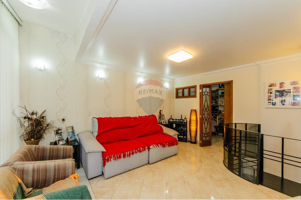 Cobertura - Venda - São Paulo , São Paulo - Rua Praia do castelo - vila Mascote  (40).jpg - 601301011-339