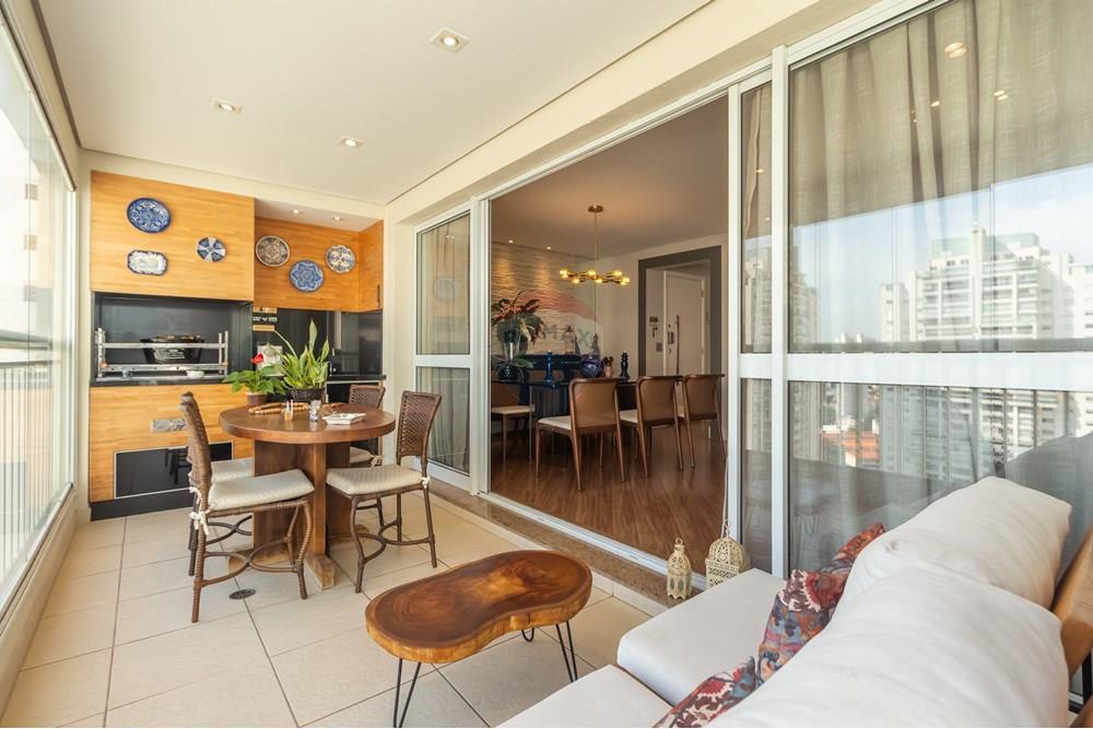 Apartamento - Venda - São Paulo , São Paulo - IMG_490828.jpg - 602391001-5