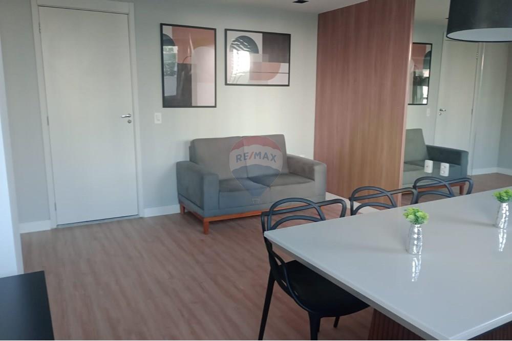 Apartamento - Alugar - São Paulo , São Paulo - 32be6479-104c-4a63-a52f-3b70408ee716.jpg - 602131003-326