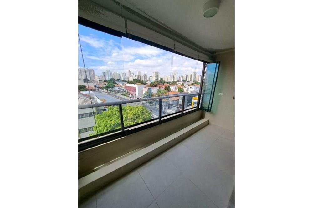 Apartamento - Alugar - São Paulo , São Paulo - WhatsApp Image 2026-02-25 at 17.10.35 (6).jpeg - 602381002-170