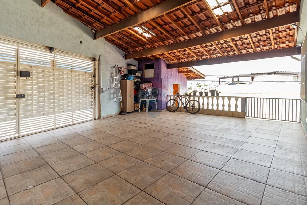 Casa - Venda - São Paulo , São Paulo - IMG_933823.jpg - 601751003-241