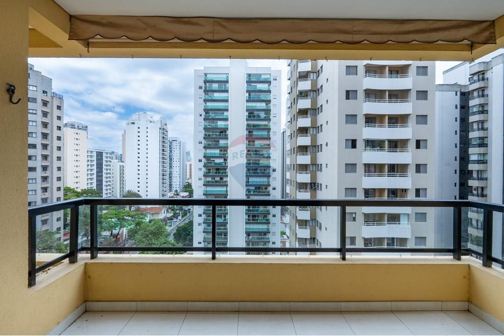 Apartamento - Venda - São Paulo , São Paulo - Cópia de DSC04117.jpg - 601131009-96