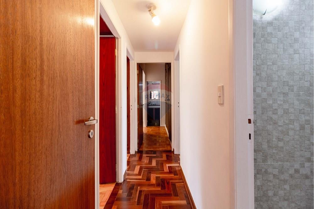 Apartamento - Venda - São Paulo , São Paulo - _MG_0584.jpg - 601361020-460