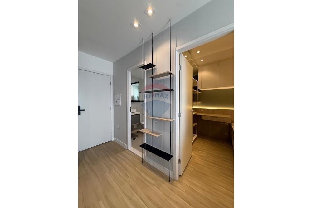 Studio - Alugar - São Paulo , São Paulo - a137524c-760e-4480-b62f-2fa46fbd6b40.jpg - 601361019-3182